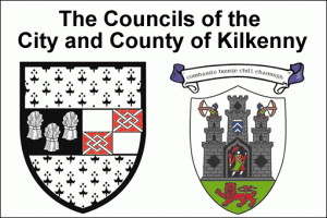 kk city and co logo 1
