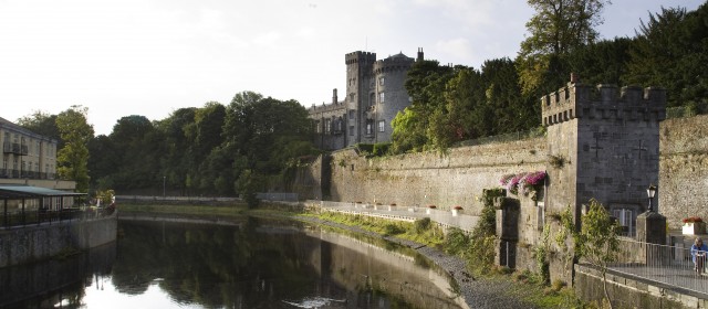 Heritage Week Event – A look at some Kilkenny Families in the Great War
