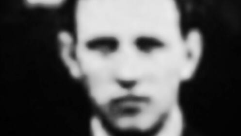 James Lalor Kilkenny Irish Volunteer Leader 1914-1922